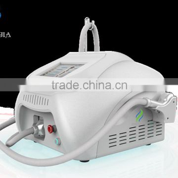 hair removal diode laser 808nm 400W portable medical beauty diode laser device