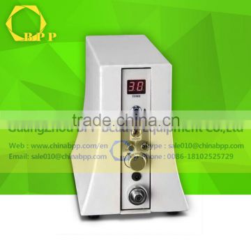 Breast Lift Enhance Massage Cup Eswt Machine