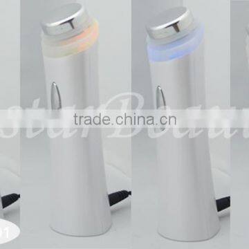 Home Ultra Sonic Device Wrinkle Removal photo-2