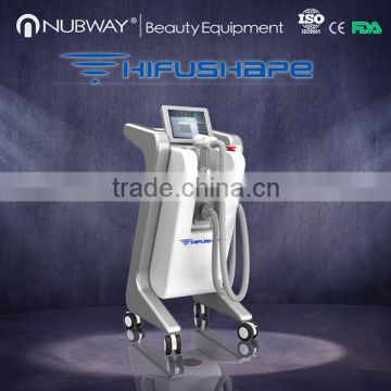 hot selling portable cow ultrasound scanner with low price