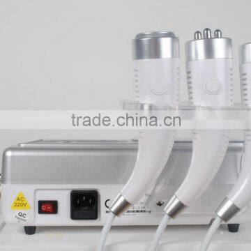 2015 Mini Radio Frequency RF Machine for Home Use photo-3