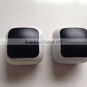 Quickly Body Fat Slimming Lipohifu 13mm for Fat Removal photo-5