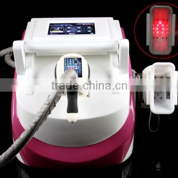 Frozen Adipose Fat Removal Fat And Cryolipolysis Cellulite Reduction Lose Weight Get Perfect Figure