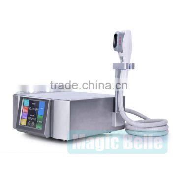 Anti-aging New Product In 2016 Hifu Facial Anti-wrinkle Machine Hifu For Skin Tightening For Home 0.2-3.0J photo-3