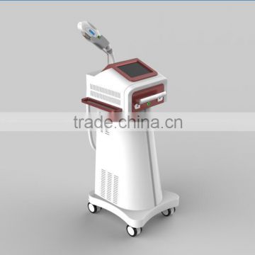 elight skin care hair removal 2016 ipl laser hair removal depilation