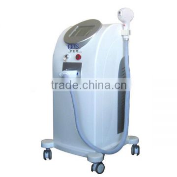 super profesional 808nm diode laser hair removal product