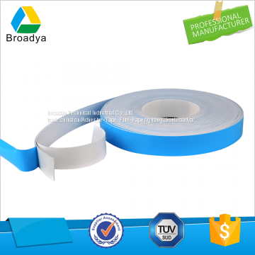 jumbo roll doubel sided binding tape