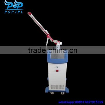 Vaginal Laser Fractional China Factory Resurfacing co2 laser co2 vaginal co2 laserco2