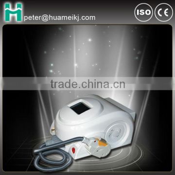 ipl rf hair removal Huamei