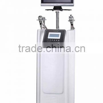 Factory Useful Skincare Machine