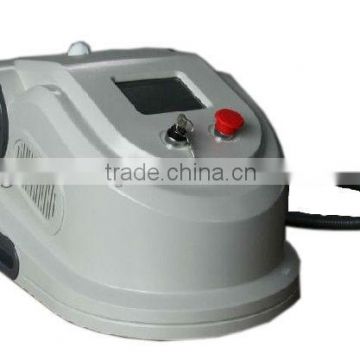 WL-09 Elight Hair Removal Equipment Small