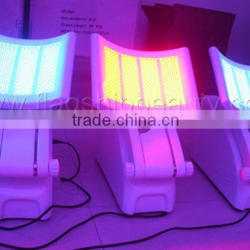 Led Light Therapy For Skin Led Light Therapy Home Devices Facial Led Skin Care Machine With Photon Therapy Professional Pdt Led Light For Face Led Facial Light Therapy