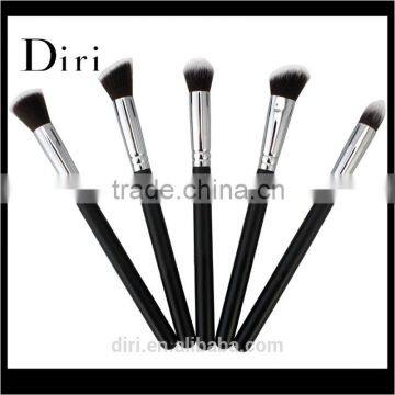 2016 Latest Fashion Wholesale Professional Makeup Blending Brush With Custom Logo photo-6
