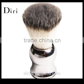 Men Grooming shaving knot for shaving brush