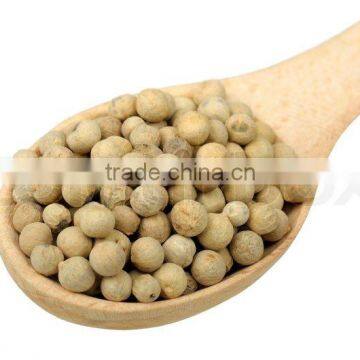 White Pepper Seeds 630G/L Cheap Price Sale(website: HANFIMEX08)