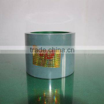 EPDM corn sheller rubber roller for rice processing