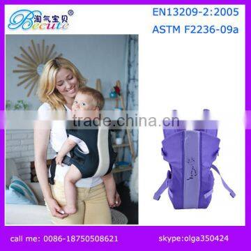 Clear Hand Set Bag Genuine Wal Woman Hand Bag 2016 Designer photo-4