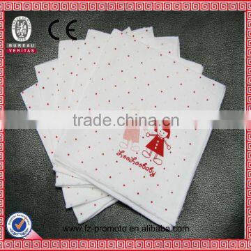 New Product Handkerchief for Sale