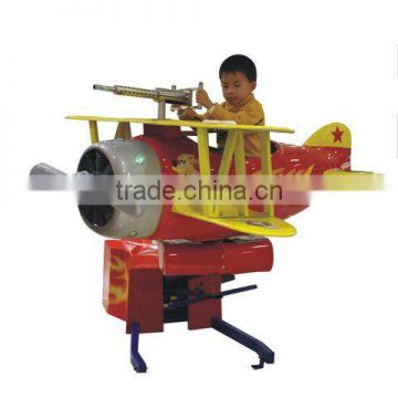 CE amusement game CE amusement park equipment CE outdoor playground