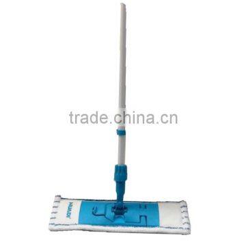 New Microfiber Mop Smart Mop Easy Clean Mop HD1050B