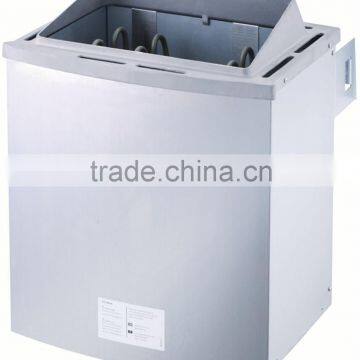 Sauna Heater