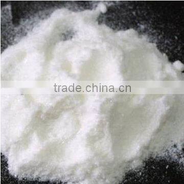 Food Additives Potassium Sorbate/Sorbic Acid
