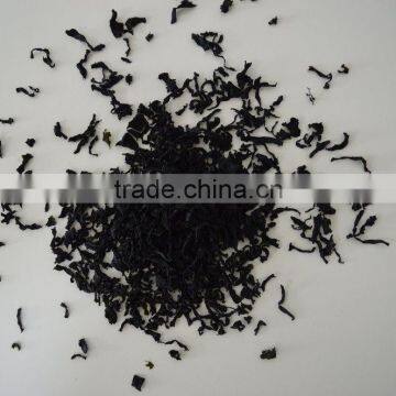 Dried Wakame photo-2