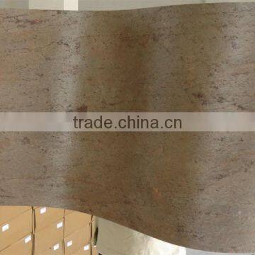 Flexible Stone Veneer photo-2