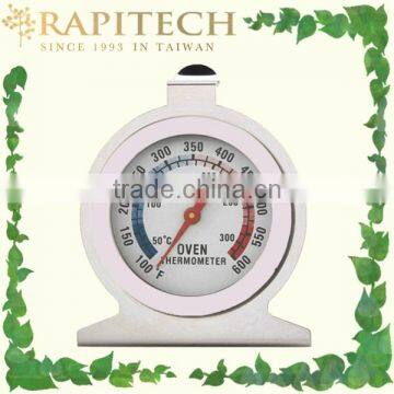 Household Thermometer Kitchen Oven Thermometer