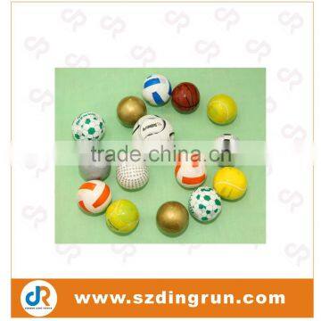 Magic Disposable Cotton Travel Compressed Towel photo-1