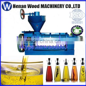 factory supply oil press machine,oil press,small cold press oil machine,avocado oil press machine