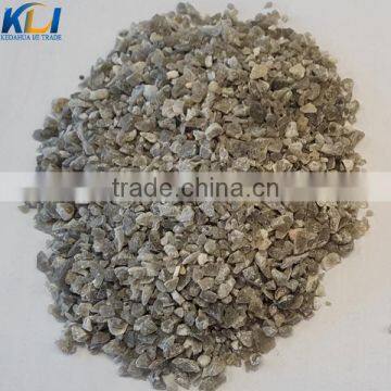 8-12Mesh Unexpanded Perlite