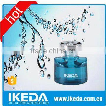 Fancy Items Fan Air Freshener Dispenser photo-3