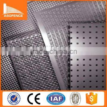 alibaba.com perforated metal sheet, perforated sheet price