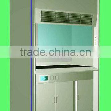 Fume Hood,laboratory fume hood