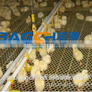 common livestock and poultry feed