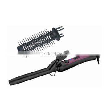 PROFESSIONAL CURLING IRON