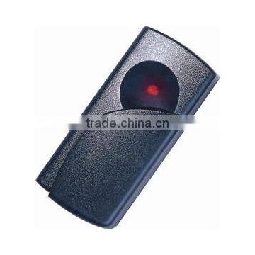 13.56MHz RFID NFC Contactless IC Smart Card Reader photo-2