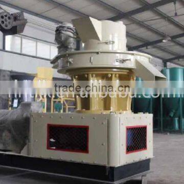 Professional animal feed pellet machine for hot sale / fish feed pellet machine for animal