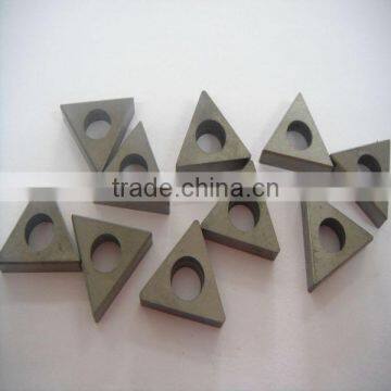 Various types of tungsten carbide shim/cemented carbide shims