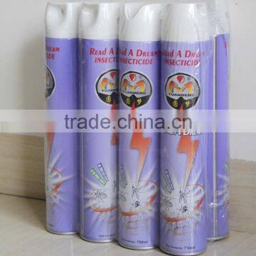 Brand Insecticide photo-2
