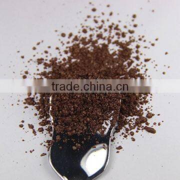 Super High Quality Pearl Powder Pigment for Coating Grade photo-2