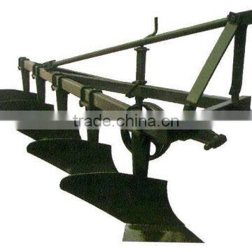 1L-520 LIGHT 5-BLADES PLOUGH