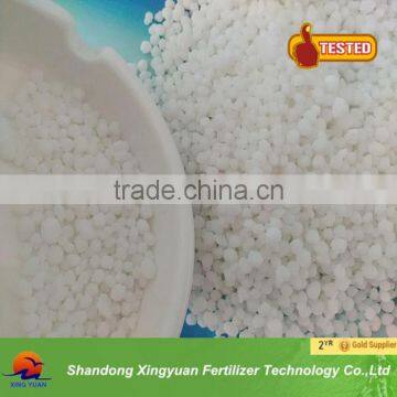 98% Granular CAN Fertilizer Calcium Ammonium Nitrate Agriculture Fertilizer