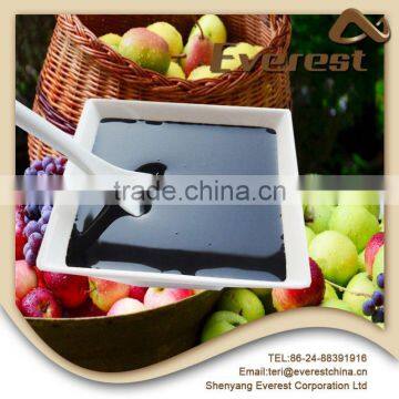 2016 Hot Sale High Value 100% Water Soluble Organic Liquid Npk Fertilizer photo-3