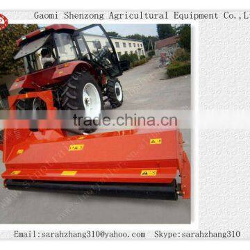 flail mower for tractor 30-50hp