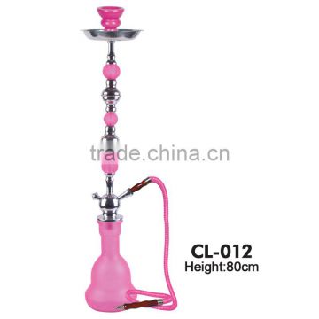 good quality narghile shisha hookah