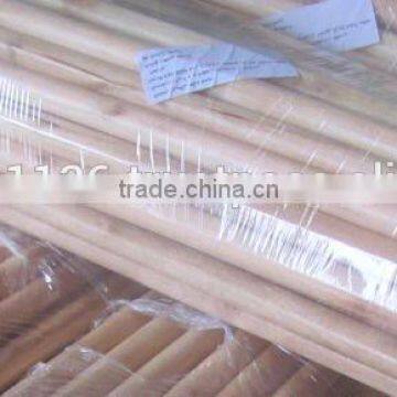 BEST SELLER IN VIETNAM NATURAL WOODEN STICKS WITH CHEAP PRICE