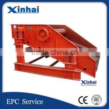 Reliable Quality vibrating screen motor