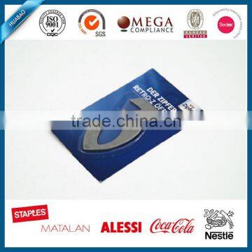 White Wine Opener Stainless Steel,retro-Z Opener